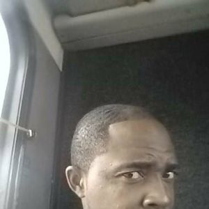 Meet your Posher, Quentin